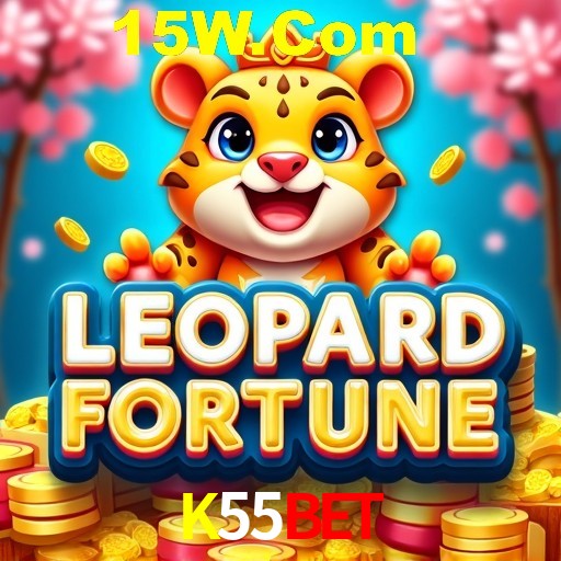 Cassino ao vivo com dealers reais na K55Bet
