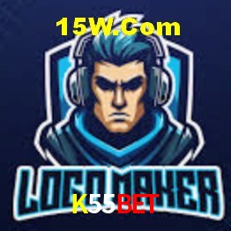 Torneios e prêmios garantidos na K55Bet
