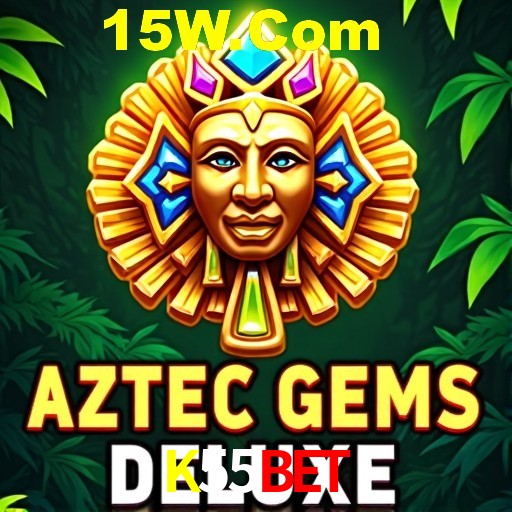 Bônus após cadastro na K55Bet