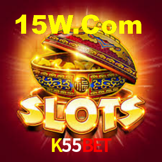 Segurança e privacidade no APP K55Bet