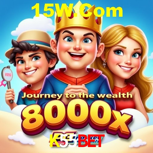 Download para Android e iOS na K55Bet